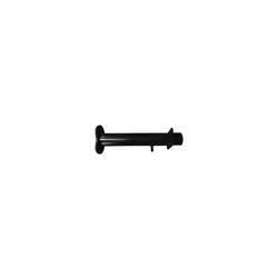 Axle Tube Assembly (Electric) Right Hand Med/TXT